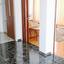3 bedroom apartment for rent petrou kai pavlou limassol 1581127 thumbnail 14515313