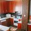 3 bedroom apartment for rent petrou kai pavlou limassol 1581127 thumbnail 14515316