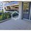 3 bedroom apartment for rent strovolos nicosia 8317127 thumbnail 14179094