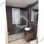 3 bedroom apartment for rent strovolos nicosia 8317127 thumbnail 14179095