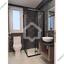 3 bedroom apartment for rent strovolos nicosia 8317127 thumbnail 14179096