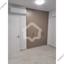 3 bedroom apartment for rent strovolos nicosia 8317127 thumbnail 14179097