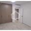 3 bedroom apartment for rent strovolos nicosia 8317127 thumbnail 14179098