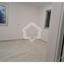 3 bedroom apartment for rent strovolos nicosia 8317127 thumbnail 14179099