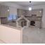 3 bedroom apartment for rent strovolos nicosia 8317127 thumbnail 14179100