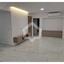 3 bedroom apartment for rent strovolos nicosia 8317127 thumbnail 14179101