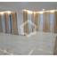 3 bedroom apartment for rent strovolos nicosia 8317127 thumbnail 14179102