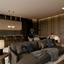 3 bedroom apartment for sale agios nektarios limassol 1398127 thumbnail 15697029