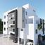 3 bedroom apartment for sale aradippou larnaca 1586127 thumbnail 13147827