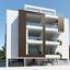 3 bedroom apartment for sale aradippou larnaca 1586127 thumbnail 13147829