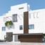 3 bedroom apartment for sale aradippou larnaca 1586127 thumbnail 13147833
