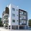 3 bedroom apartment for sale aradippou larnaca 1586127 thumbnail 14627159