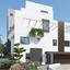 3 bedroom apartment for sale aradippou larnaca 1586127 thumbnail 14627161