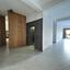 3 bedroom apartment for sale chrysopolitissa larnaca 7735127 thumbnail 12541718