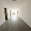 3 bedroom apartment for sale chrysopolitissa larnaca 7735127 thumbnail 12541719