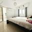 3 bedroom apartment for sale chrysopolitissa larnaca 7735127 thumbnail 12541721