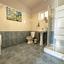 3 bedroom apartment for sale chrysopolitissa larnaca 7735127 thumbnail 12541722