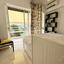 3 bedroom apartment for sale chrysopolitissa larnaca 7735127 thumbnail 12541723