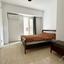 3 bedroom apartment for sale chrysopolitissa larnaca 7735127 thumbnail 12541725