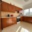 3 bedroom apartment for sale chrysopolitissa larnaca 7735127 thumbnail 12541726