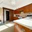3 bedroom apartment for sale chrysopolitissa larnaca 7735127 thumbnail 12541728