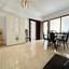 3 bedroom apartment for sale chrysopolitissa larnaca 7735127 thumbnail 12541729
