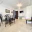 3 bedroom apartment for sale chrysopolitissa larnaca 7735127 thumbnail 12541730
