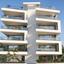 3 bedroom apartment for sale faneromeni larnaca 1932127 thumbnail 7600629