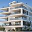 3 bedroom apartment for sale faneromeni larnaca 1932127 thumbnail 7600631