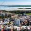 3 bedroom apartment for sale faneromeni larnaca 1932127 thumbnail 7600632