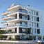 3 bedroom apartment for sale faneromeni larnaca 1932127 thumbnail 7600633