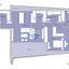 3 bedroom apartment for sale katholiki limassol 7751127 thumbnail 15824254