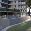 3 bedroom apartment for sale katholiki limassol 7751127 thumbnail 15824258