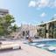 3 bedroom apartment for sale kato paphos universal paphos 7453127 thumbnail 16842642