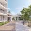 3 bedroom apartment for sale kato paphos universal paphos 7453127 thumbnail 16842647