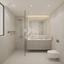 3 bedroom apartment for sale kato paphos universal paphos 7453127 thumbnail 16842648