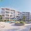 3 bedroom apartment for sale kato paphos universal paphos 7453127 thumbnail 16842660