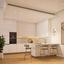 3 bedroom apartment for sale neapolis limassol 8019127 thumbnail 12817568