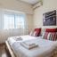 3 bedroom apartment for sale neapolis limassol 8312127 thumbnail 14162044