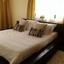 3 bedroom apartment for sale neapolis limassol 8312127 thumbnail 14162045
