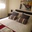 3 bedroom apartment for sale neapolis limassol 8312127 thumbnail 14162046