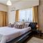 3 bedroom apartment for sale neapolis limassol 8312127 thumbnail 14162048