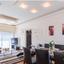 3 bedroom apartment for sale neapolis limassol 8312127 thumbnail 14162052