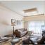 3 bedroom apartment for sale neapolis limassol 8312127 thumbnail 14162053