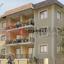 3 bedroom apartment for sale sotiros agios ioannis larnaca larnaca 1598127 thumbnail 6313843