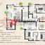 3 bedroom apartment for sale sotiros agios ioannis larnaca larnaca 1598127 thumbnail 6313847