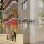 3 bedroom apartment for sale sotiros agios ioannis larnaca larnaca 1598127 thumbnail 6313849