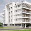 3 bedroom apartment for sale sotiros agios ioannis larnaca larnaca 1794127 thumbnail 15172597