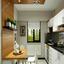 3 bedroom apartment for sale sotiros agios ioannis larnaca larnaca 1794127 thumbnail 15172600