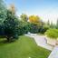 3 bedroom detached house for rent pyrgos limassol limassol 8615127 thumbnail 17263596